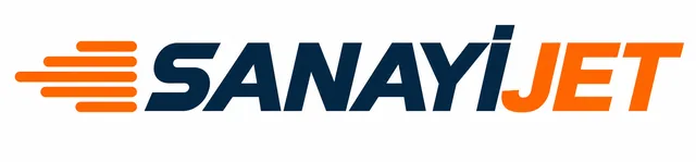SanayiJet