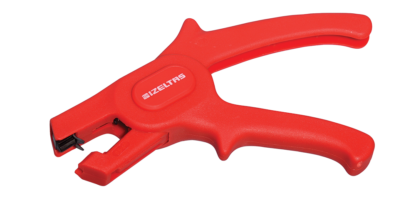 İzeltaş 0.2/6 Mechanıcal Cable Strıpper