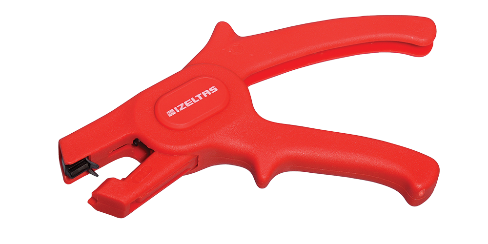 İzeltaş 0.2/6 Mechanıcal Cable Strıpper