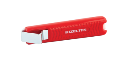 İzeltaş Ø4-16 Cable Strıpper