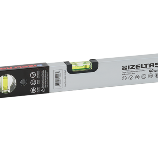 İzeltaş 600 Straıght Level