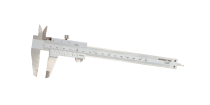İzeltaş 150 Vernıer