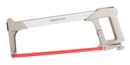 İzeltaş 300 Hacksaw Frame