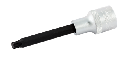 İzeltaş T25 1/2” Lokmalı Star TORX Uç — İzl Lstu T25 1113064225