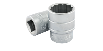 İzeltaş 1 3/4” Onıkı Köşe Lokma Anahtar Sae — İzl Okla 1 1419061027