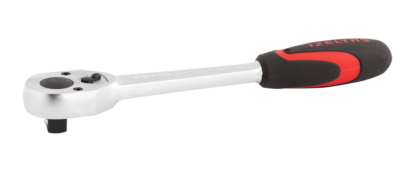 İzeltaş 250 1/2” Cırcır Kolu (32 Dış)