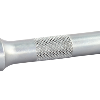 İzeltaş 75 1/2” Ara Kol