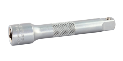İzeltaş 75 1/2” Ara Kol