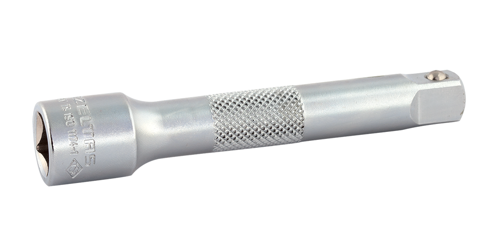 İzeltaş 75 1/2” Ara Kol