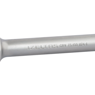 İzeltaş 200 Extensıon Bar
