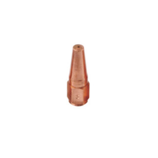 Kaynak Kolu Lülesi No:3 Kaynak Kapasitesi 2-4 mm