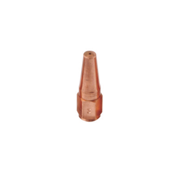 Kaynak Kolu Lülesi NO:3 Kaynak Kapasitesi 2-4 mm