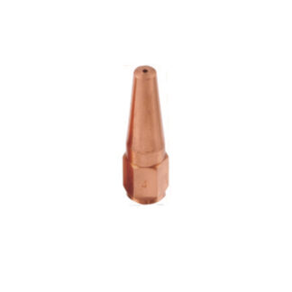 Kaynak Kolu Lülesi No:4 Kaynak Kapasitesi 4-6 mm