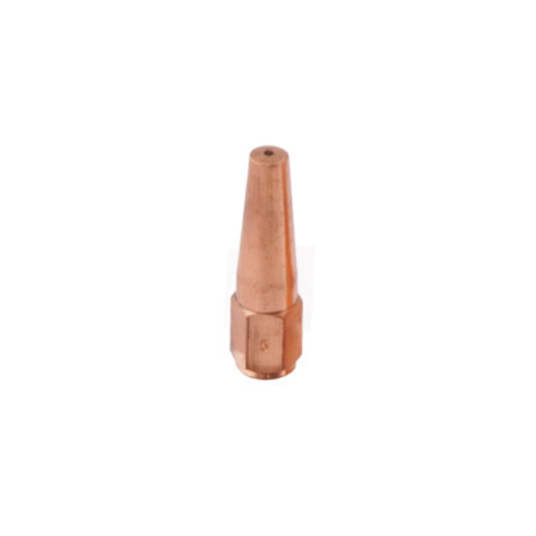 Kaynak Kolu Lülesi NO:5 Kaynak Kapasitesi 6-9 mm