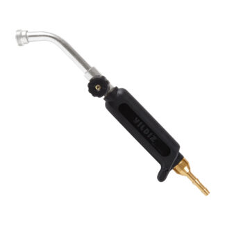 Propan Tutamak Sabit Boyunlu 100 mm