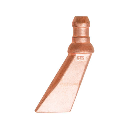 Yedek Bakır Havya 270 gr.