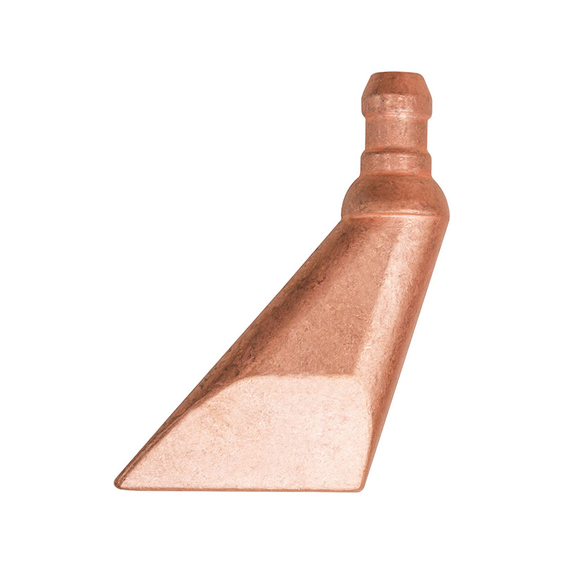 Yedek Bakır Havya 500 gr. — Yga 22501