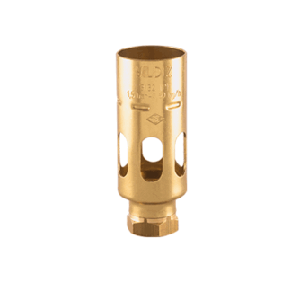Tav ve Kaynak Basligi (Başlık çapı 32 mm)