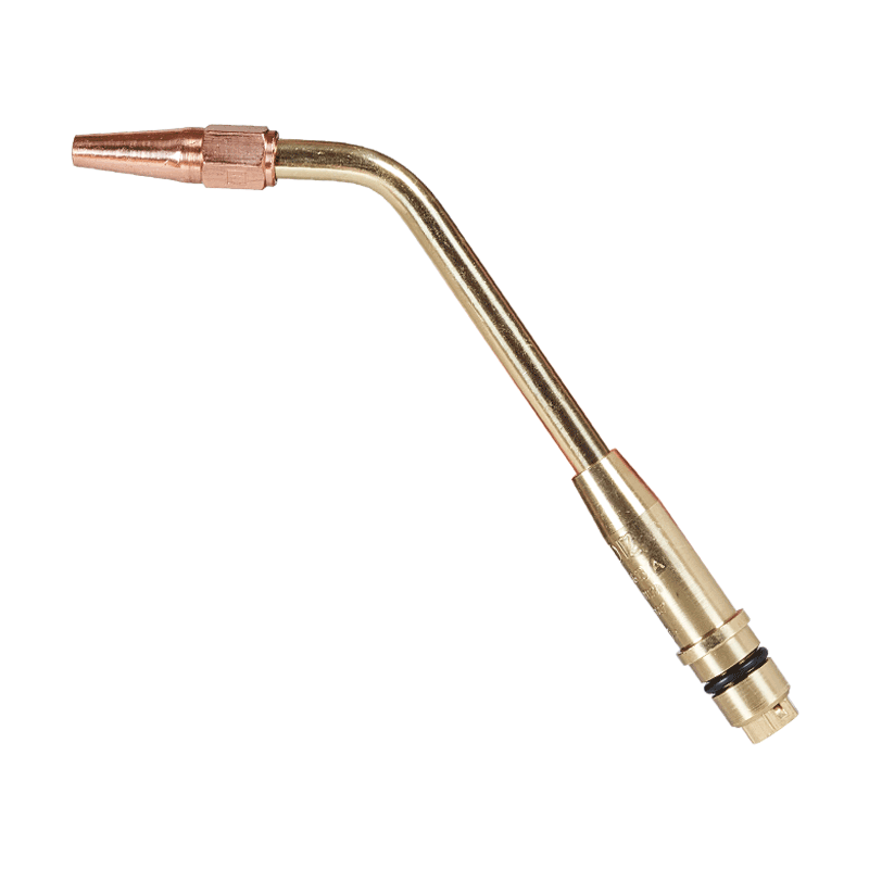Kaynak Kolu NO:3 Kaynak Kapasitesi 2-4 mm