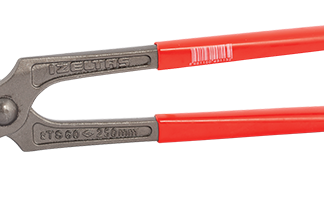 İzeltaş 200 Carpenter Pıncers