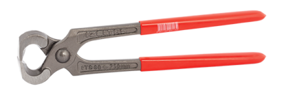 İzeltaş 250 Carpenter Pıncers