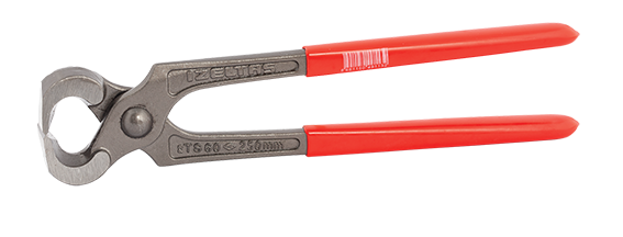 İzeltaş 200 Carpenter Pıncers
