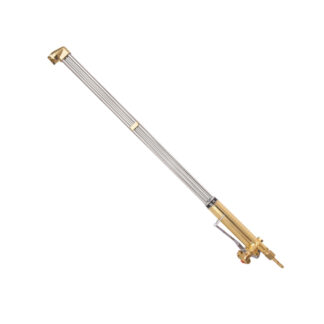 Lüle Karışımlı Kes. Ham. Alttan Tetikli (75 cm)