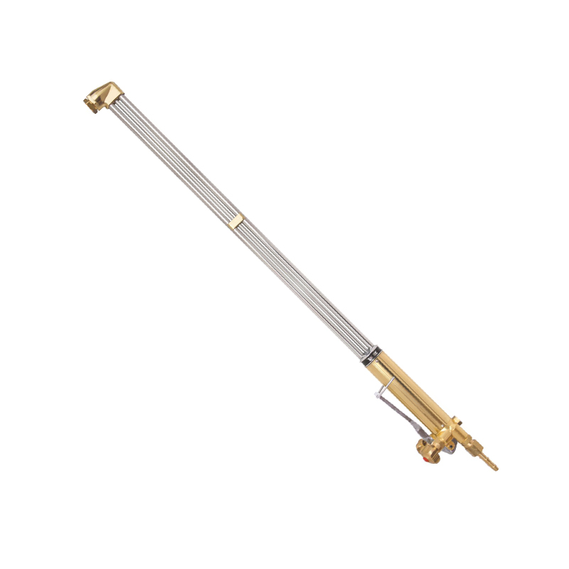 Lüle Karışımlı Kes. Ham. Alttan Tetikli (75 cm)