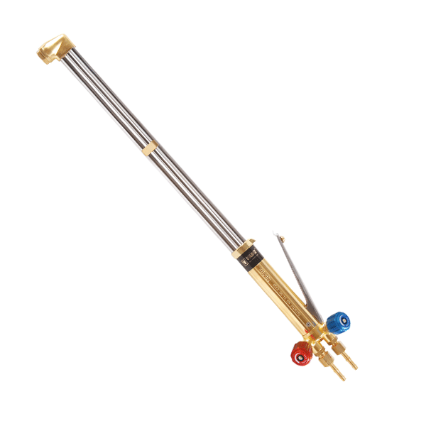 Lüle Karışımlı Kesme Hamlacı Üstten Tetikli (150 cm)
