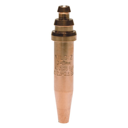 Kesme Lülesi NO:7 Asetilen 300-500 mm