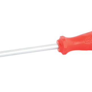 İzeltaş 11 Lokma Uçlu Tornavıda