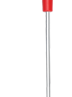 İzeltaş T15 T Tıpı TORX Allen Anahtar