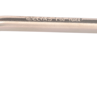 İzeltaş T50 TORX Allen Anahtar
