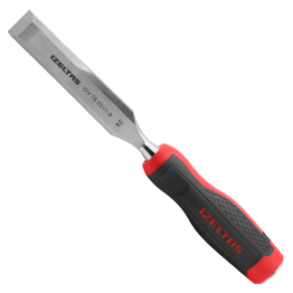 İzeltaş 16 Wood Chısel