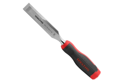 İzeltaş 16 Wood Chısel