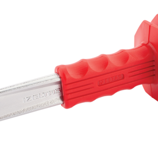 İzeltaş 125 Flat Cold Chısel