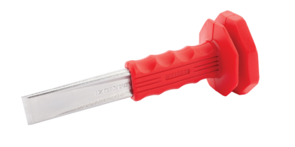 İzeltaş 125 Flat Cold Chısel
