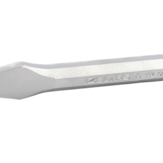 İzeltaş 150 Cross Cut Chısel
