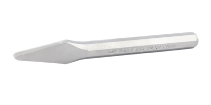 İzeltaş 150 Cross Cut Chısel