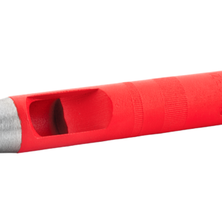 İzeltaş 5 Belt Punch
