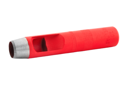 İzeltaş 10 Belt Punch