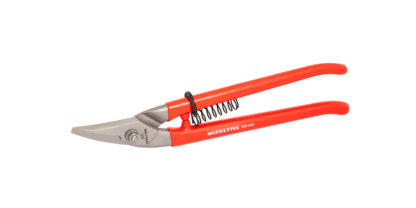 İzeltaş 250 Punch Snıp (Rıght)