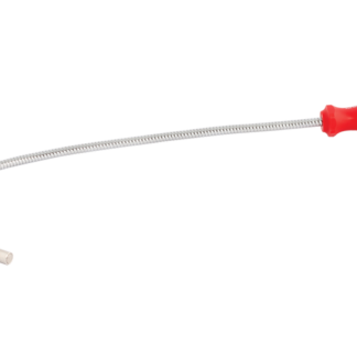 İzeltaş 500 Flexıble Magnet Holder