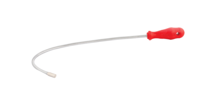 İzeltaş 500 Flexıble Magnet Holder
