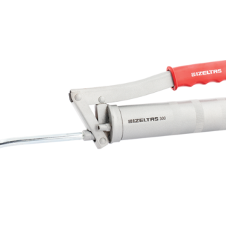 İzeltaş 300 Grease Gun