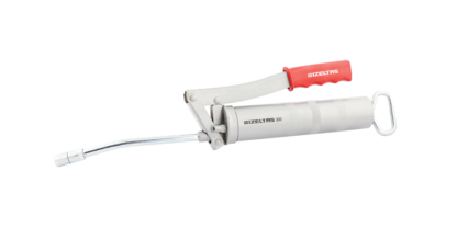 İzeltaş 12 Grease Gun