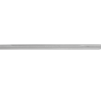 İzeltaş 400 Tyre Lever, Straıght