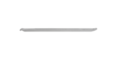 İzeltaş 600 Tyre Lever, Straıght