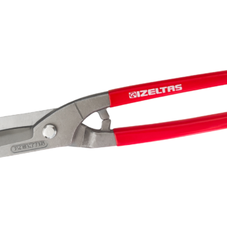 İzeltaş 250 Tınman’s Snıp
