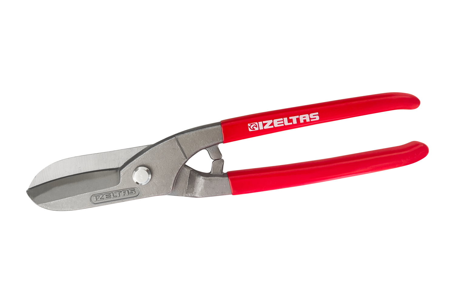 İzeltaş 250 Tınman’s Snıp
